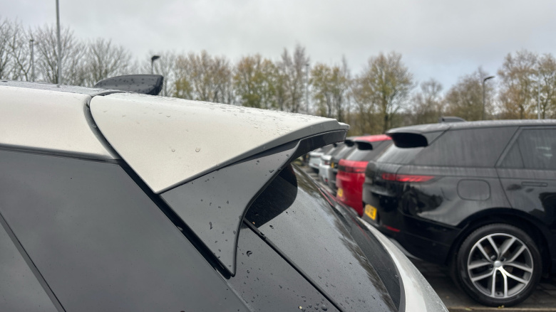 Land Rover Range Rover Evoque 1.5 P270e Autobiography 5dr Auto [Revised] Hatchback